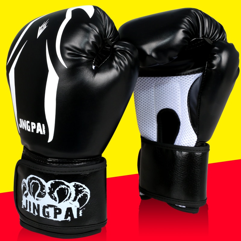 GINGPAI α  ǰ PU  Ÿ Ÿ̾ ű  尩    MMA ü ƮϽ Ʒ Boxeo 尩